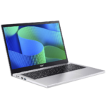 Ordinateur Portable Acer Extensa 15 (NX.EJBEF.005) – Image 2