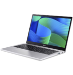 Ordinateur Portable Acer Extensa 15 (NX.EJBEF.005) – Image 3