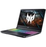 Ordinateur Portable Acer Predator Helios 300 PH315-54-72WP (NH.QC2EF.00E) – Image 3