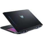 Ordinateur Portable Acer Predator Helios 300 PH315-54-72WP (NH.QC2EF.00E) – Image 4
