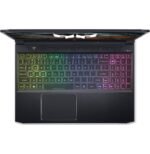 Ordinateur Portable Acer Predator Helios 300 PH315-54-72WP (NH.QC2EF.00E) – Image 5