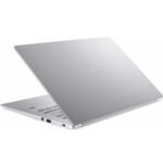 Ordinateur Portable Acer Swift 3 SF314-42-R8KM (NX.HSEEF.004) – Image 2