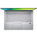 Ordinateur Portable Acer Swift 3 SF314-42-R8KM (NX.HSEEF.004) – Image 3
