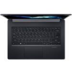 Ordinateur Portable Acer TravelMate X5 (NX.VJ7EF.003) – Image 3