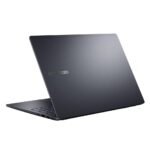 Ordinateur portable Asus ExpertBook B5 (B5605CCA-MB0172) – Image 7