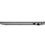 Ordinateur portable Asus ExpertBook P1 (P1503CVA-NJ0991) – Image 10