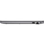 Ordinateur portable Asus ExpertBook P1 (P1503CVA-S71473) – Image 14