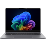 Ordinateur portable Asus ExpertBook P5 (P5405CSA-NZ0409X)