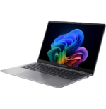 Ordinateur portable Asus ExpertBook P5 (P5405CSA-NZ0409X) – Image 3