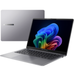 Ordinateur portable Asus ExpertBook P5 (P5405CSA-NZ0409X) – Image 4