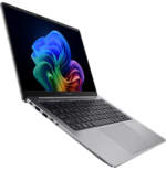 Ordinateur portable Asus ExpertBook P5 (P5405CSA-NZ0409X) – Image 5