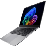 Ordinateur portable Asus ExpertBook P5 (P5405CSA-NZ0409X) – Image 6