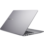 Ordinateur portable Asus ExpertBook P5 (P5405CSA-NZ0409X) – Image 8