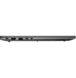 Ordinateur portable Asus ExpertBook P5 (P5405CSA-NZ0409X) – Image 10