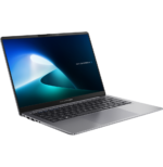 Ordinateur portable Asus ExpertBook P5 (P5405CSA-NZ0410) – Image 2