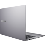 Ordinateur portable Asus ExpertBook P5 (P5405CSA-NZ0410) – Image 12