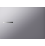 Ordinateur portable Asus ExpertBook P5 (P5405CSA-NZ0410) – Image 14