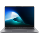 Ordinateur portable Asus ExpertBook P5 (P5405CSA-NZ0410)