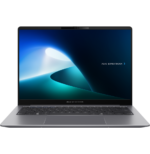 Ordinateur portable Asus ExpertBook P5 (P5405CSA-NZ0410)