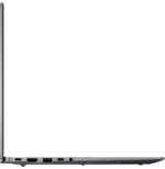 Ordinateur portable Asus ExpertBook P5 (P5405CSA-NZ0410) – Image 17