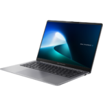 Ordinateur portable Asus ExpertBook P5 (P5405CSA-NZ0410) – Image 3
