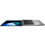 Ordinateur portable Asus ExpertBook P5 (P5405CSA-NZ0410) – Image 9