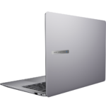 Ordinateur portable Asus ExpertBook P5 (P5405CSA-NZ0412X) – Image 11