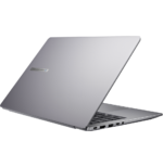 Ordinateur portable Asus ExpertBook P5 (P5405CSA-NZ0412X) – Image 12