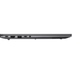 Ordinateur portable Asus ExpertBook P5 (P5405CSA-NZ0412X) – Image 15