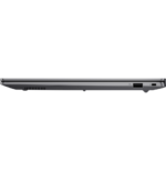 Ordinateur portable Asus ExpertBook P5 (P5405CSA-NZ0412X) – Image 16