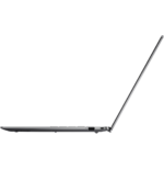 Ordinateur portable Asus ExpertBook P5 (P5405CSA-NZ0412X) – Image 18