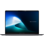 Ordinateur portable Asus ExpertBook P5 (P5405CSA-NZ0412X) – Image 5