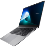 Ordinateur portable Asus ExpertBook P5 (P5405CSA-NZ0412X) – Image 7