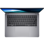 Ordinateur portable Asus ExpertBook P5 (P5405CSA-NZ0412X) – Image 8