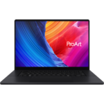 Ordinateur portable Asus ProArt P16 (H7606WM-SR127W)