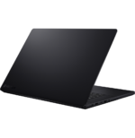 Ordinateur portable Asus ProArt P16 (H7606WM-SR127W) – Image 5