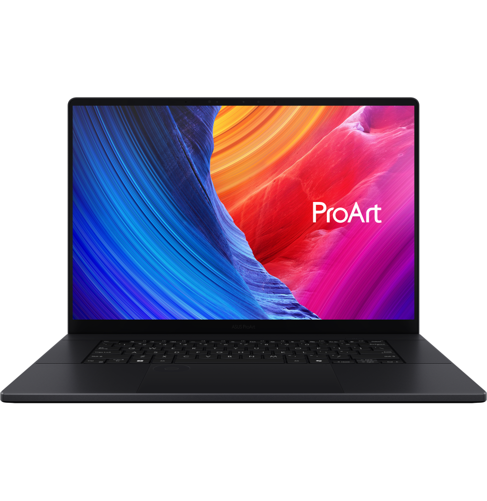 ordinateur-portable-asus-proart-p16-h7606wm-sr127w.png Ordinateur portable Asus ProArt P16 (H7606WM-SR127W) – Image 1