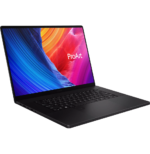 Ordinateur portable Asus ProArt P16 (H7606WP-SR629W) – Image 2