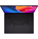 Ordinateur portable Asus ProArt P16 (H7606WP-SR629W) – Image 4