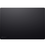 Ordinateur portable Asus ProArt P16 (H7606WP-SR629W) – Image 5