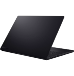Ordinateur portable Asus ProArt P16 (H7606WP-SR629W) – Image 6
