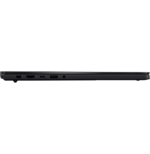 Ordinateur portable Asus ProArt P16 (H7606WP-SR629W) – Image 7