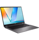 Ordinateur portable Asus Vivobook 14 Flip (TP3407SA-SG145W) – Image 5