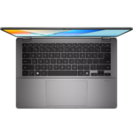Ordinateur portable Asus Vivobook 14 Flip (TP3407SA-SG145W) – Image 7