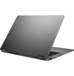 Ordinateur portable Asus Vivobook 14 Flip (TP3407SA-SG145W) – Image 8