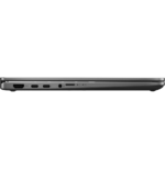Ordinateur portable Asus Vivobook 14 Flip (TP3407SA-SG145W) – Image 9