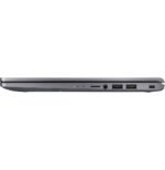 Ordinateur portable Asus VivoBook 14 R465 – Image 11
