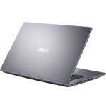 Ordinateur portable Asus VivoBook 14 R465 – Image 6