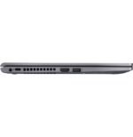 Ordinateur portable Asus VivoBook 14 R465 – Image 10