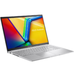 Ordinateur portable Asus Vivobook 15 (X1502VA-BQ524W) – Image 2